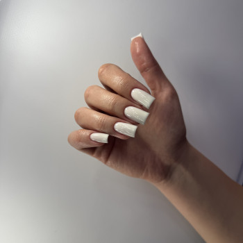 Ірина Руднєва, Вінниця Фото - 23