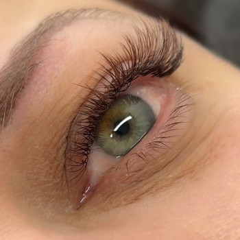 Lana Bilousova, Рівне Фото - 1