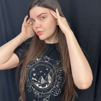 Фарбування брів
                    Салон красоты BlooM Beauty Center Киев