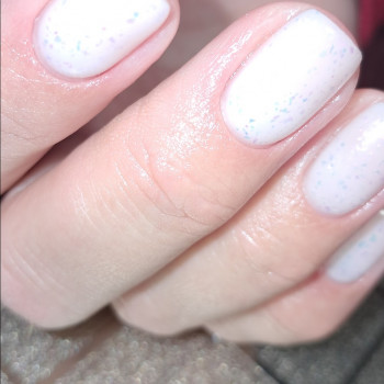 Олександра Лисуненко, Дніпро Фото - 5