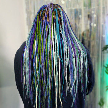 Софія Гриценко, Киев Фото - 30