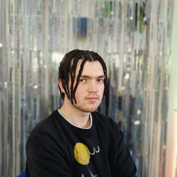 Софія Гриценко, Киев Фото - 35