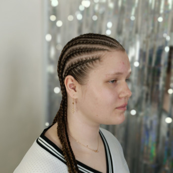 Софія Гриценко, Киев Фото - 39