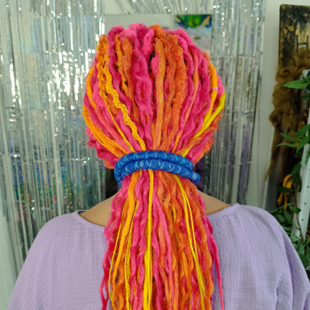 Софія Гриценко, Киев Фото - 40