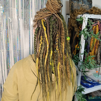 Софія Гриценко, Киев Фото - 41