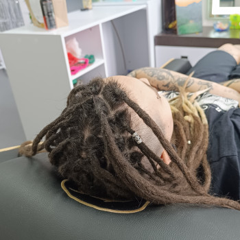 Софія Гриценко, Киев Фото - 42