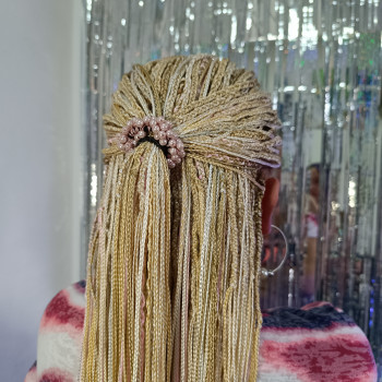 Софія Гриценко, Киев Фото - 43