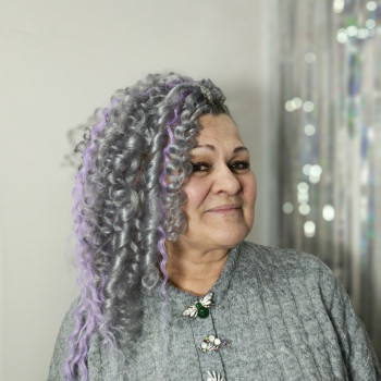 Софія Гриценко, Киев Фото - 23