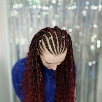 Софія Гриценко, Киев Фото - 27