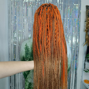 Софія Гриценко, Киев Фото - 28