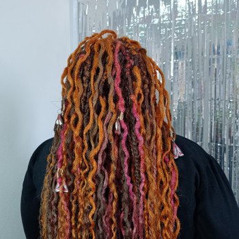 Софія Гриценко, Киев Фото - 29