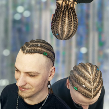 Софія Гриценко, Киев Фото - 17