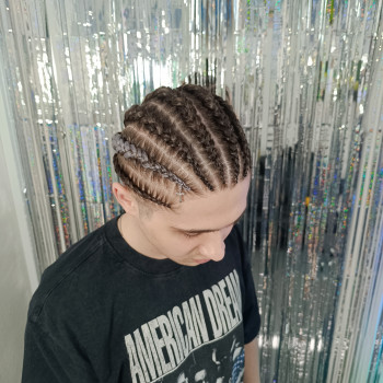 Софія Гриценко, Киев Фото - 19