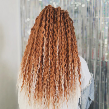 Софія Гриценко, Киев Фото - 22