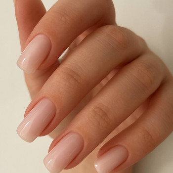 Наталя Король, Ірпінь Фото - 29