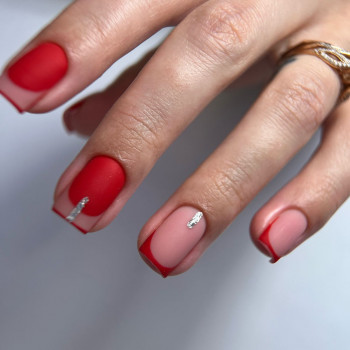 Катерина Песоцька, Одеса Фото - 8