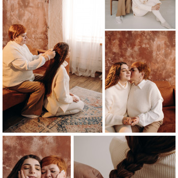 Вероніка Шевчук, Вінниця Фото - 1