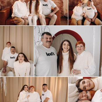 Вероніка Шевчук, Вінниця Фото - 13