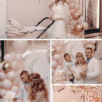 Вероніка Шевчук, Вінниця Фото - 15