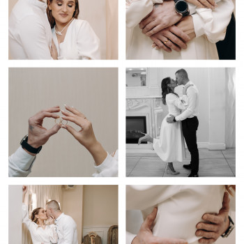 Вероніка Шевчук, Вінниця Фото - 17