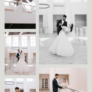 Вероніка Шевчук, Вінниця Фото - 18