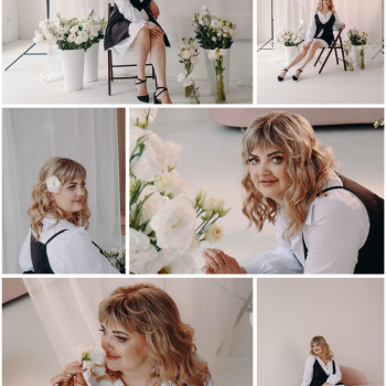 Вероніка Шевчук, Вінниця Фото - 19