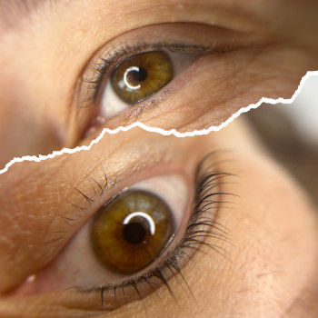 Анна Сіроштаненко, Одеса Фото - 1