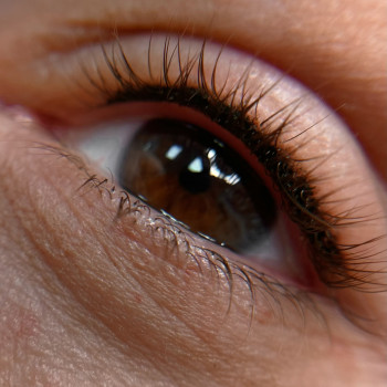 Анастасия Шкута, Киев Фото - 4