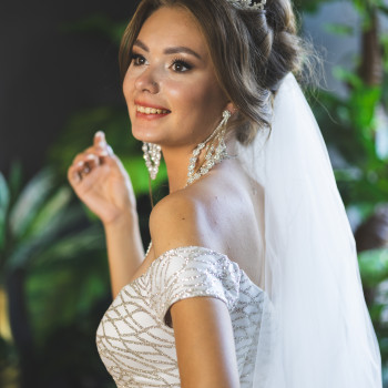 Аліна Чайка, Харків Фото - 40