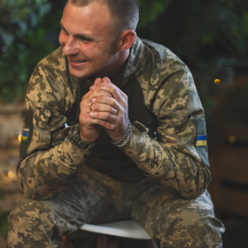 Аліна Чайка, Харків Фото - 38