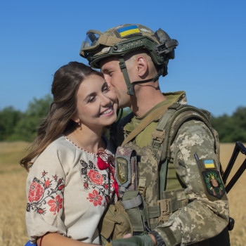 Аліна Чайка, Харків Фото - 32