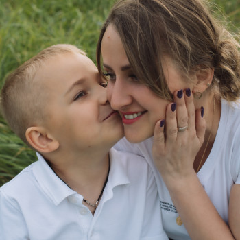 Аліна Чайка, Харків Фото - 26