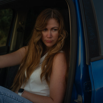 Аліна Чайка, Харків Фото - 29