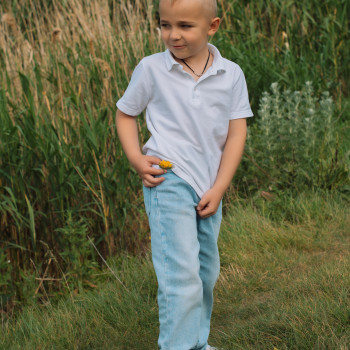 Аліна Чайка, Харків Фото - 23