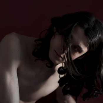 Анна Повідіш, Киев Фото - 13