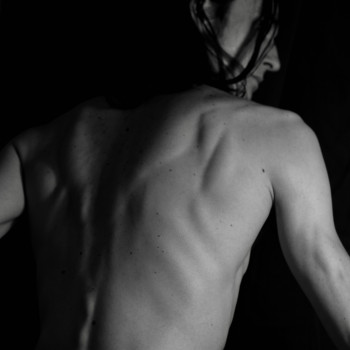 Анна Повідіш, Киев Фото - 15