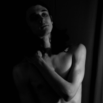 Анна Повідіш, Киев Фото - 16