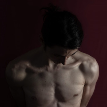 Анна Повідіш, Киев Фото - 17