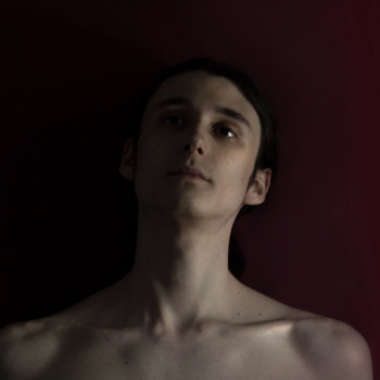 Анна Повідіш, Киев Фото - 18