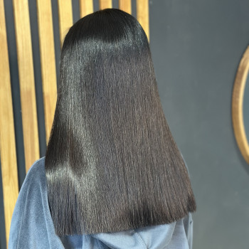 Валерія Борисенко, Запоріжжя Фото - 6