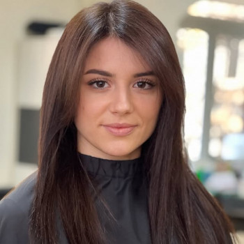 Виктория Якименко, Ровно Фото - 6