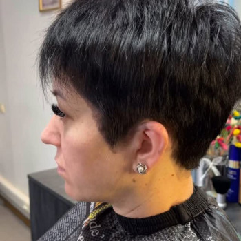 Наталія , Рівне Фото - 5