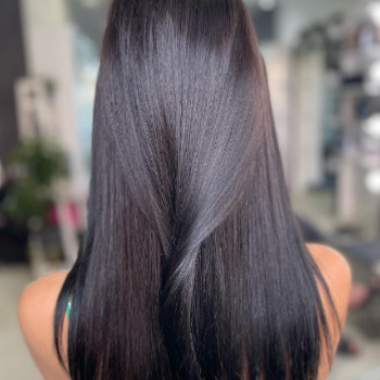 Ксения , Ровно Фото - 5