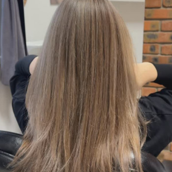 Ирина Савчук, Ровно Фото - 5