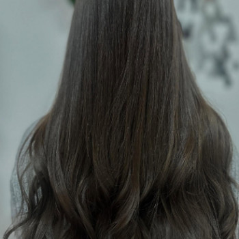 Юлія Петрова, Рівне Фото - 5