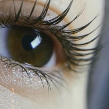 Олеся , Рівне Фото - 5