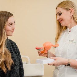 Пагуба Світлана Вікторівна