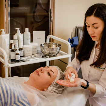 Віасан, Тернопіль Фото - 5