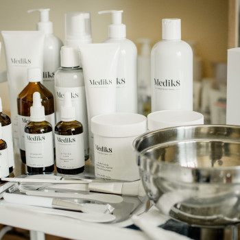 Віасан, Тернопіль Фото - 6