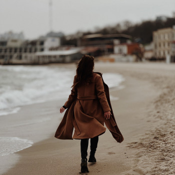 Мобильная съемка
                    Фотограф  Одеса